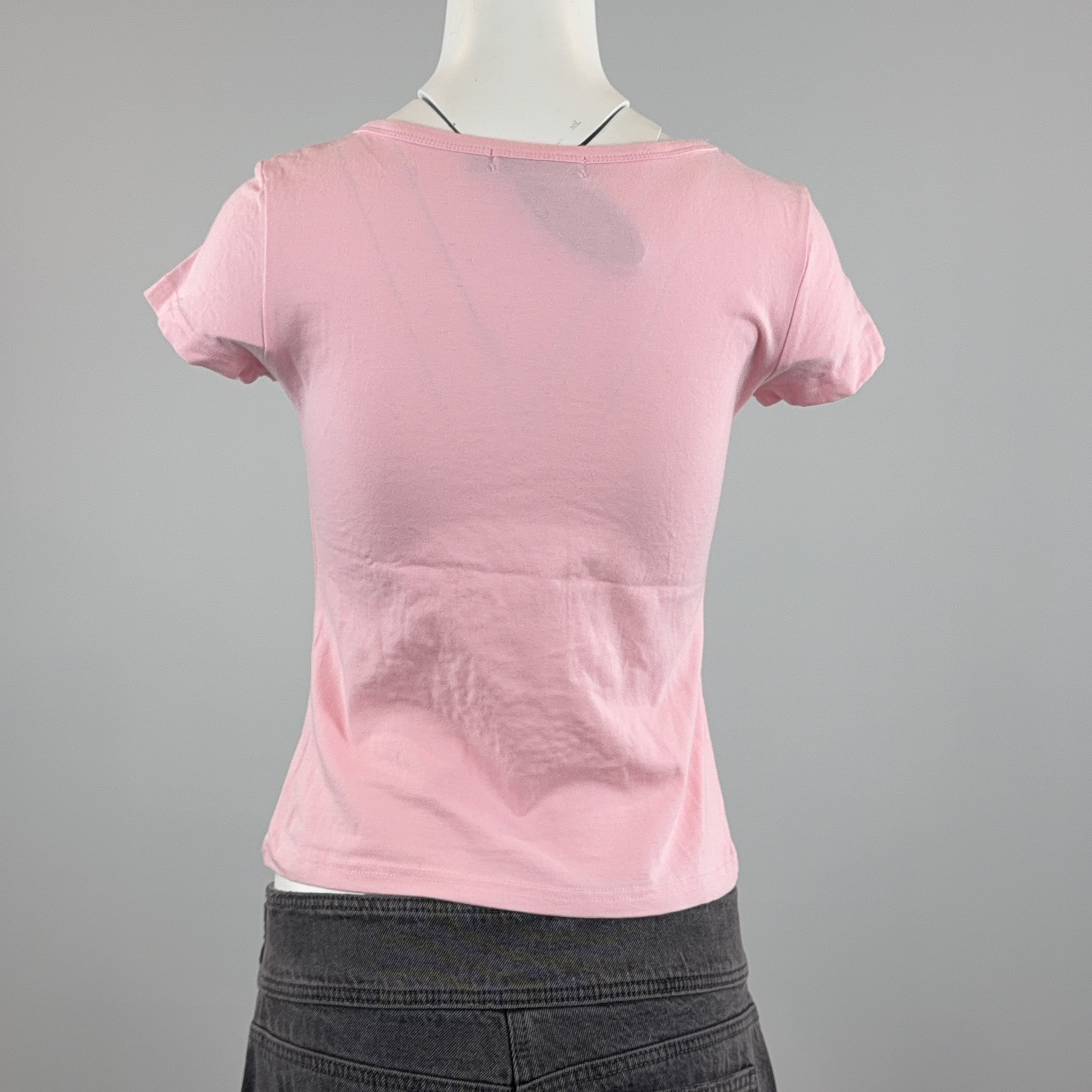 VINTAGE TEE - SMALL
