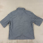 VINTAGE SHIRT - SMALL