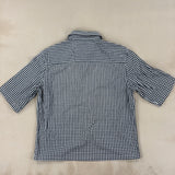 VINTAGE SHIRT - SMALL