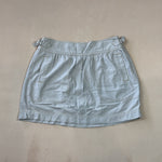 GAP SKIRT - SMALL