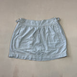 GAP SKIRT - SMALL