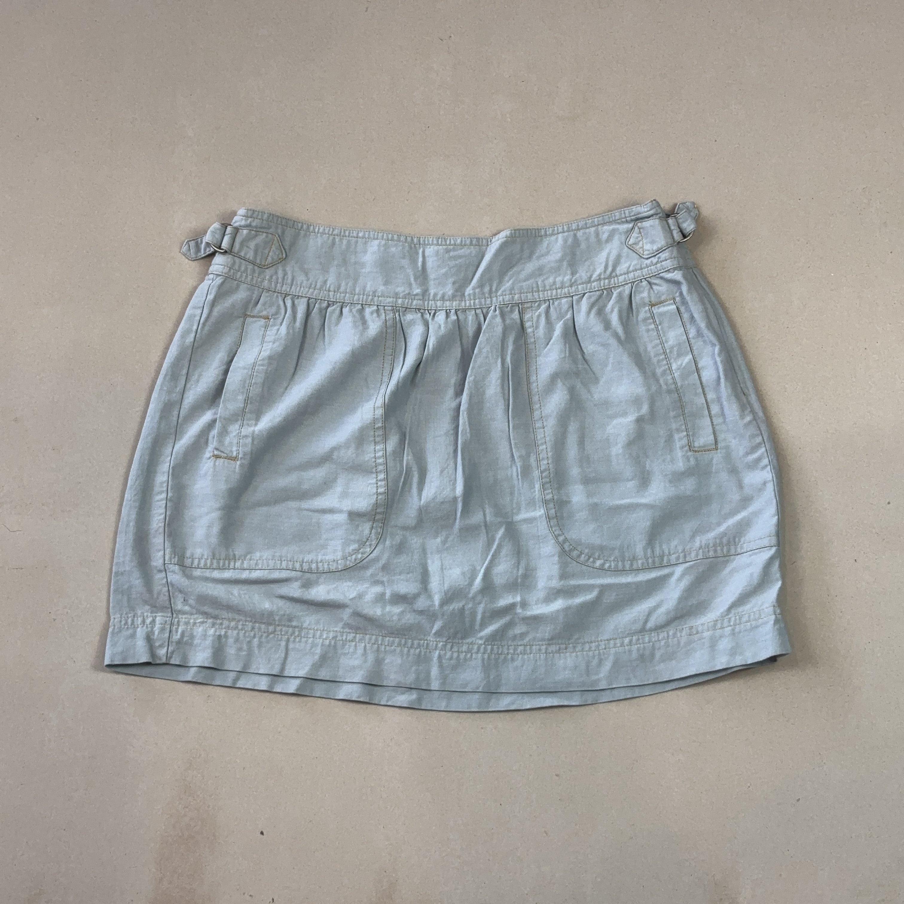 GAP SKIRT - SMALL