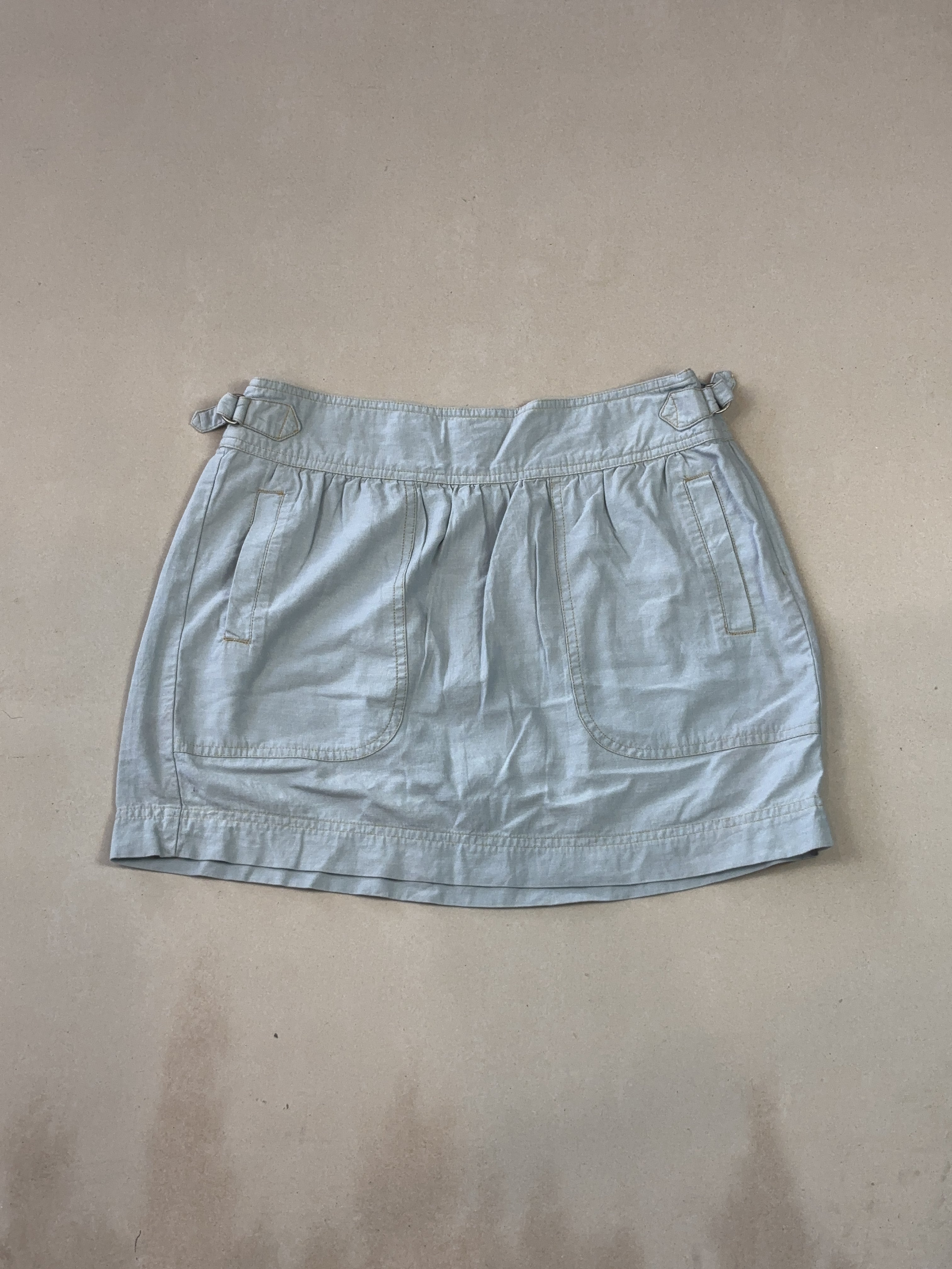 GAP SKIRT - SMALL