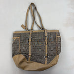COACH BAG - LARGE