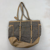 COACH BAG - LARGE