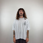 HAWAIIAN SOUL TEE - LARGE