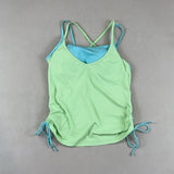 VINTAGE TOP - SMALL