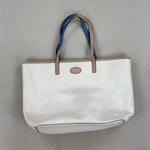 COACH BAG - LARGE