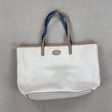 COACH BAG - LARGE