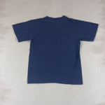 GRAPHIC TEE - MEDIUM