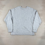 REEBOK CREW - X LARGE