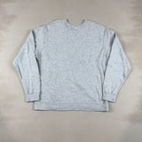 REEBOK CREW - X LARGE