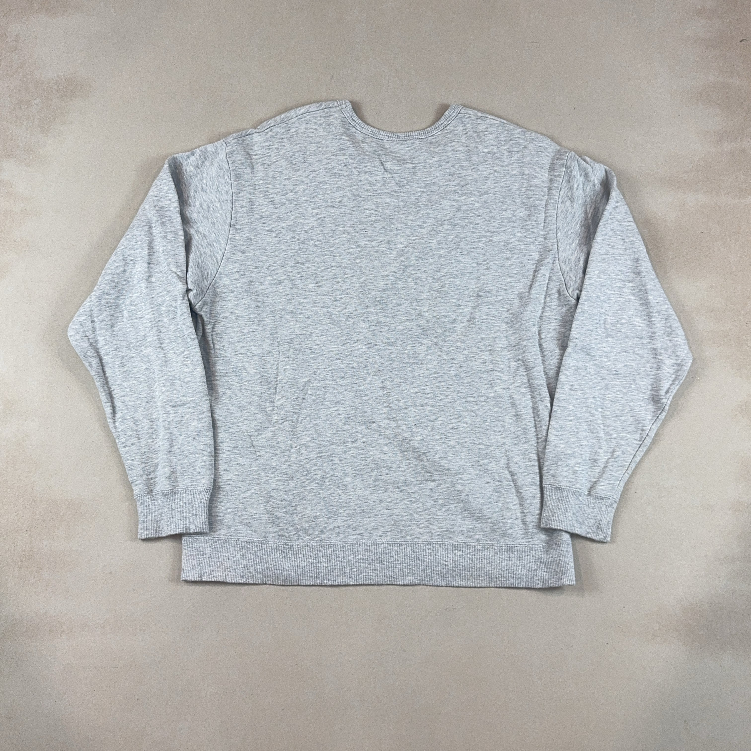 REEBOK CREW - X LARGE