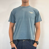 BLUE ONEILL TSHIRT