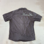 QUIKSILVER SHIRT - MEDIUM