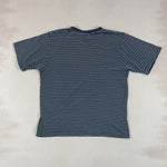 CHEROKEE TEE - LARGE