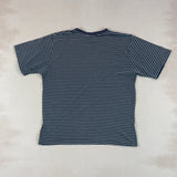 CHEROKEE TEE - LARGE