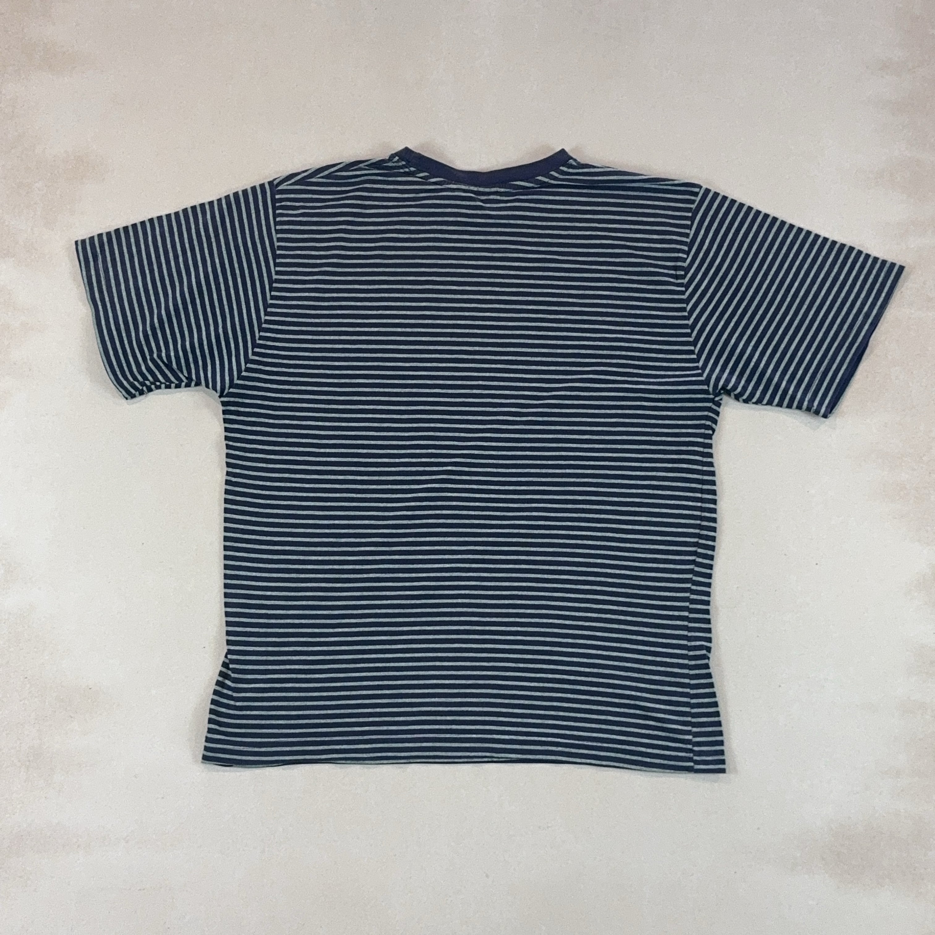 CHEROKEE TEE - LARGE