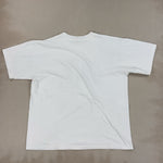 'THE FAR SIDE' TEE - X LARGE