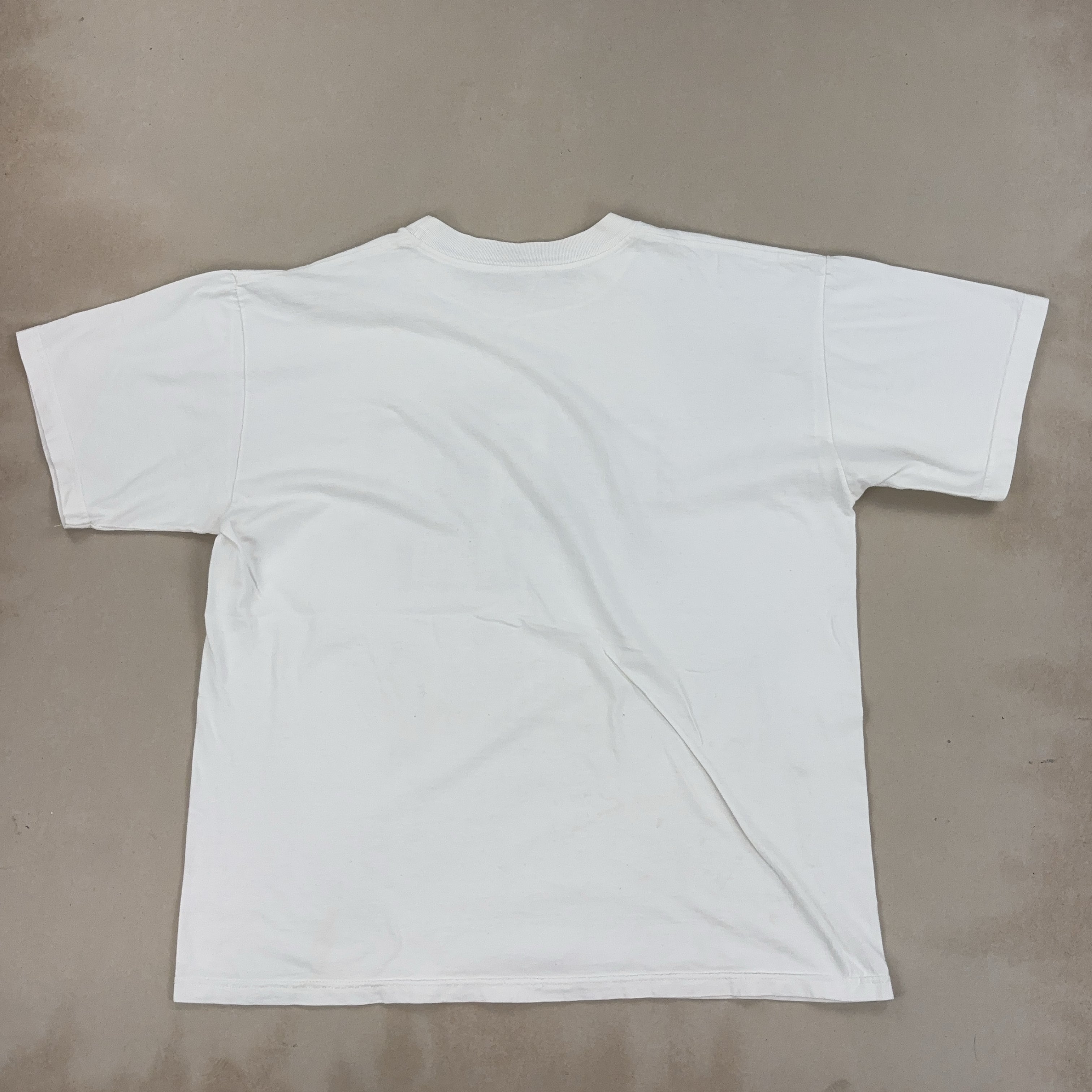'THE FAR SIDE' TEE - X LARGE