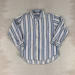 PEPSI COLA SHIRT - LARGE