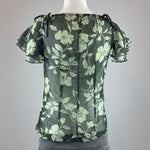TOP - MEDIUM