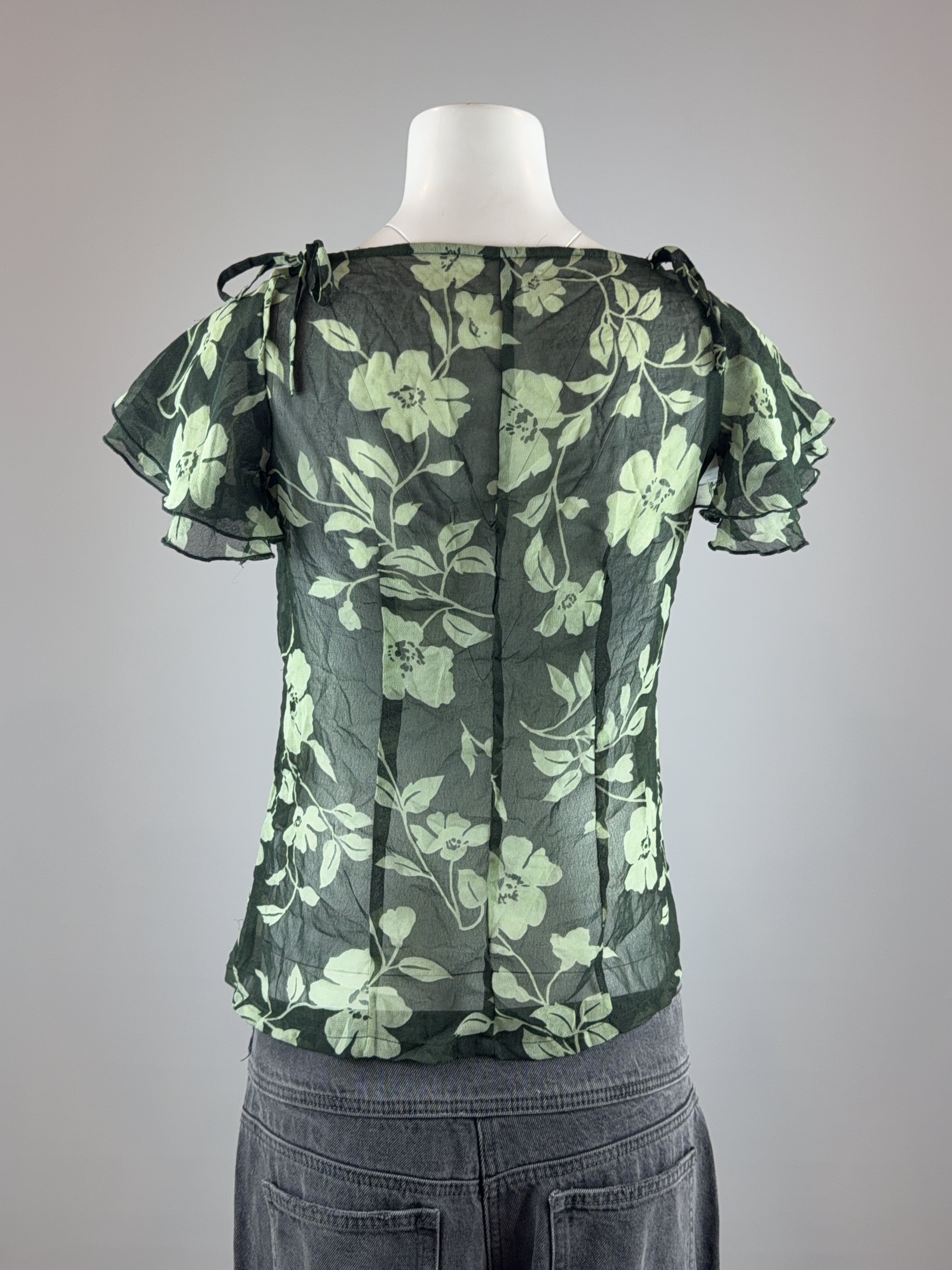 TOP - MEDIUM