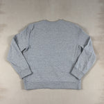 NAUTICA CREW - LARGE