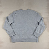 NAUTICA CREW - LARGE