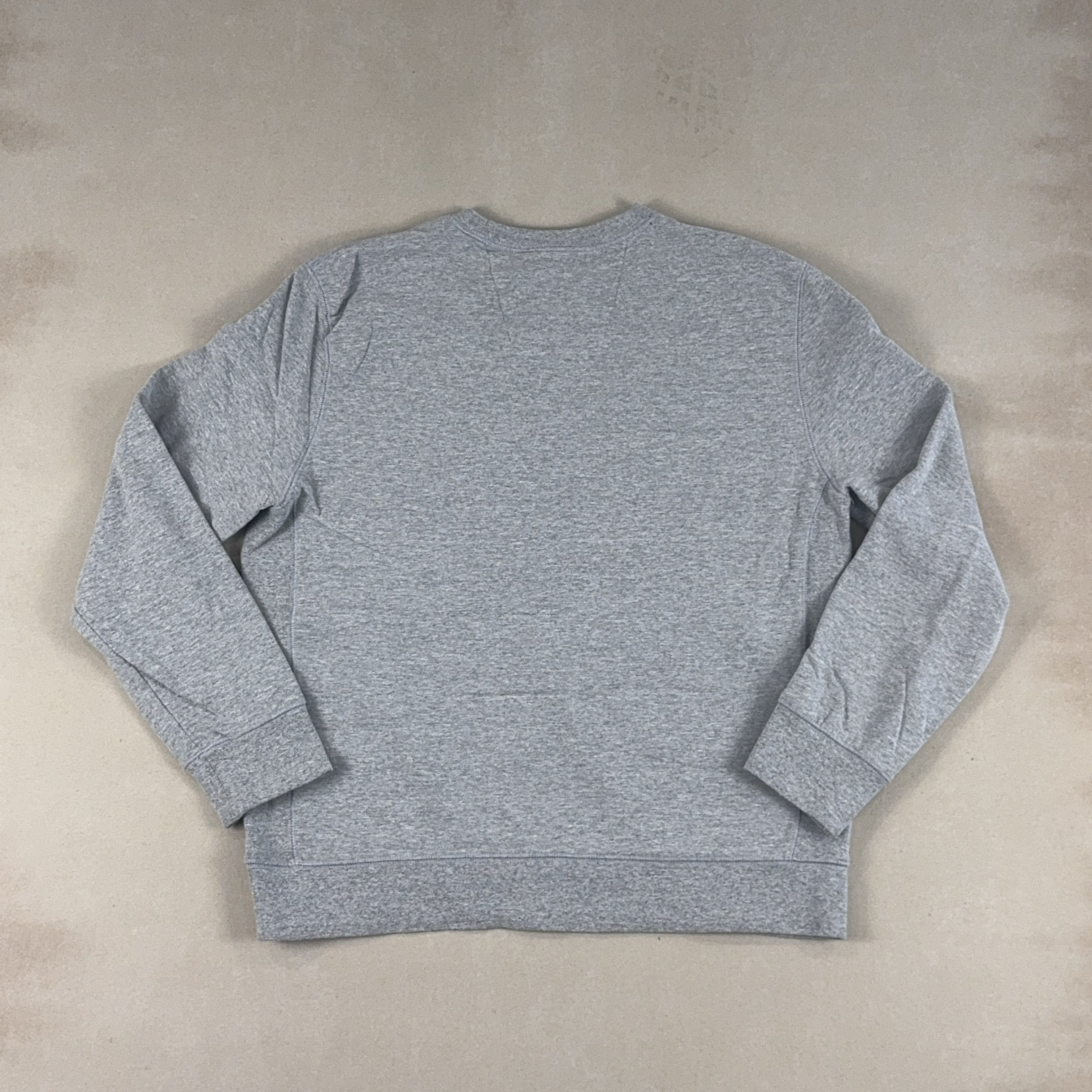 NAUTICA CREW - LARGE