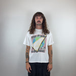 PROTECT THE SPECIES TEE - MEDIUM