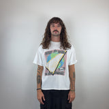 PROTECT THE SPECIES TEE - MEDIUM