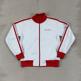 BODY GLOVE JACKET - MEDIUM