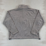 COLUMBIA BEIGE JACKET - 2X LARGE
