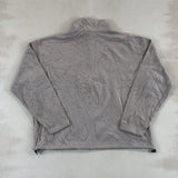 COLUMBIA BEIGE JACKET - 2X LARGE