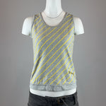PUMA TOP - MEDIUM