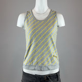 PUMA TOP - MEDIUM
