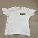 OCEAN PACIFIC TEE - MEDIUM