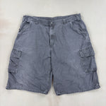 CARHARTT SHORTS - 2X LARGE
