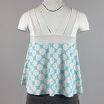 VINTAGE TANKINI - LARGE