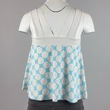 VINTAGE TANKINI - LARGE