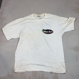 MAUI SURF COMPANY TEE - X LARGE