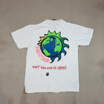 GOTCHA TEE - SMALL