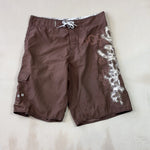 BODY GLOVE BOARDIES - X LARGE