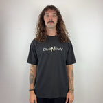 OLD NAVY TEE - MEDIUM