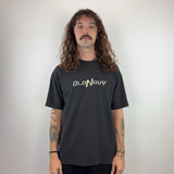 OLD NAVY TEE - MEDIUM