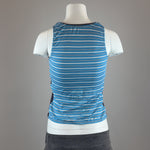 VINTAGE TOP - SMALL