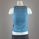 VINTAGE TOP - SMALL