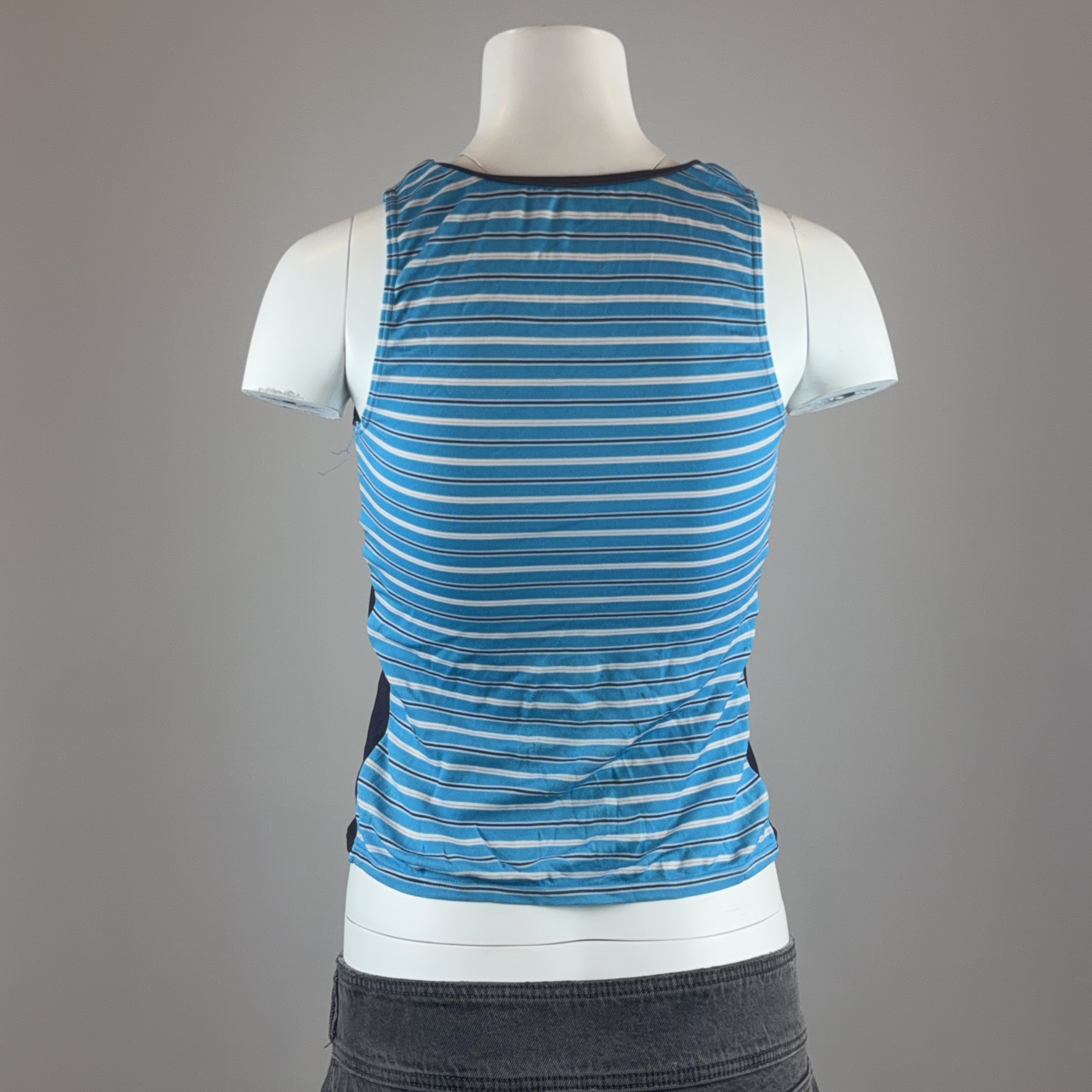 VINTAGE TOP - SMALL