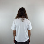 TRADING COMPANY TEE - MEDIUM
